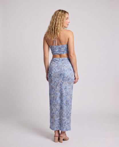 Product 15844645798218 - back_view