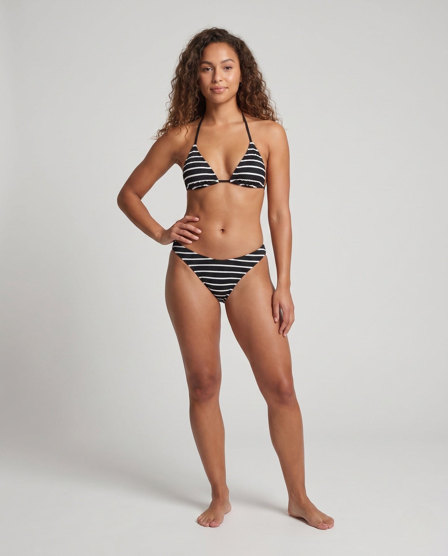 Product 15845780390218 - full_body_front