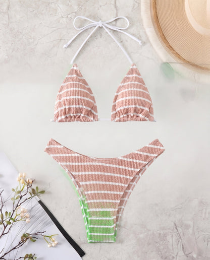 Product 15845780390218 - product_only