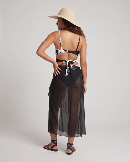 Product 15845780488522 - back_view