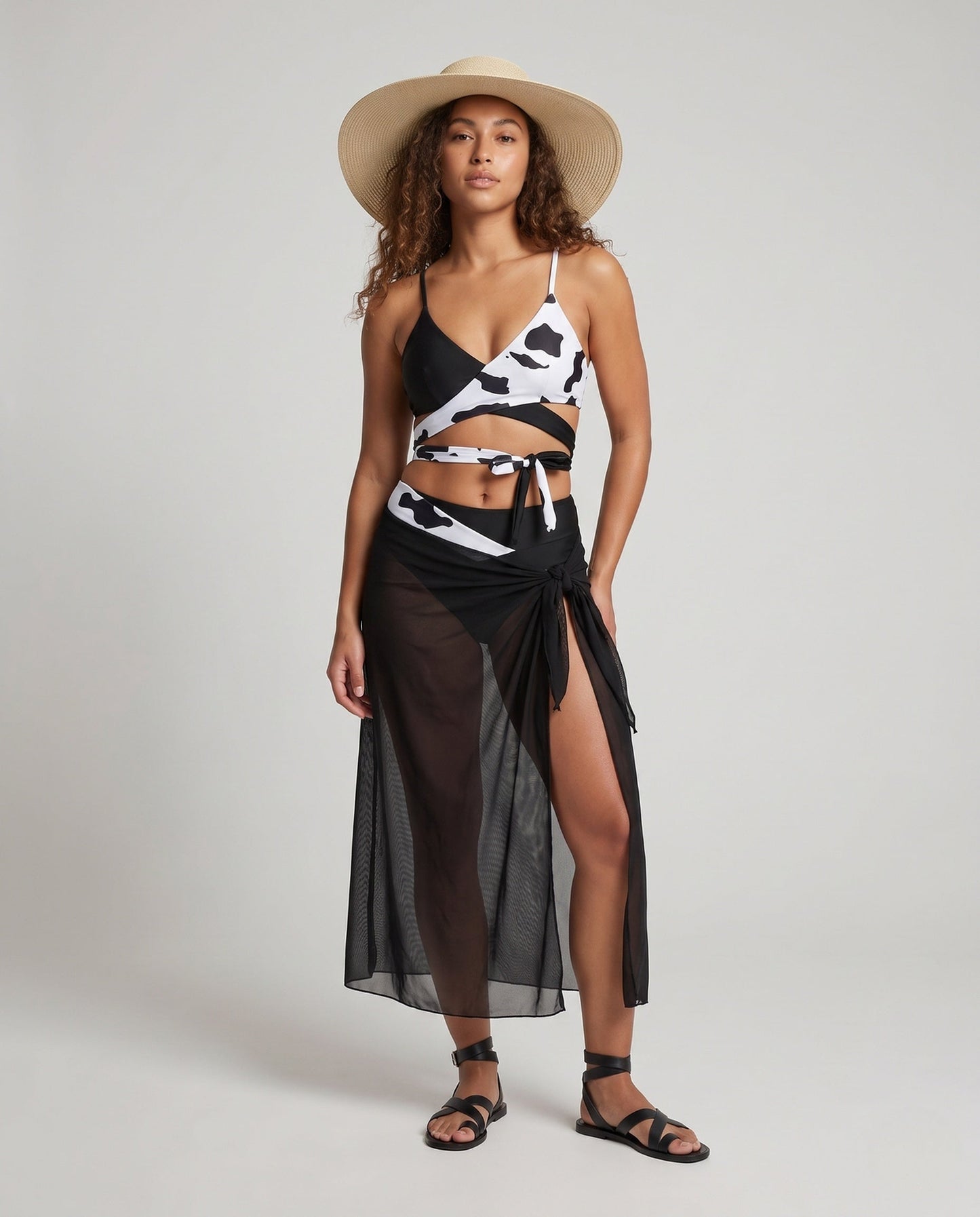 Product 15845780488522 - full_body_front