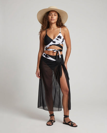 Product 15845780488522 - full_body_front