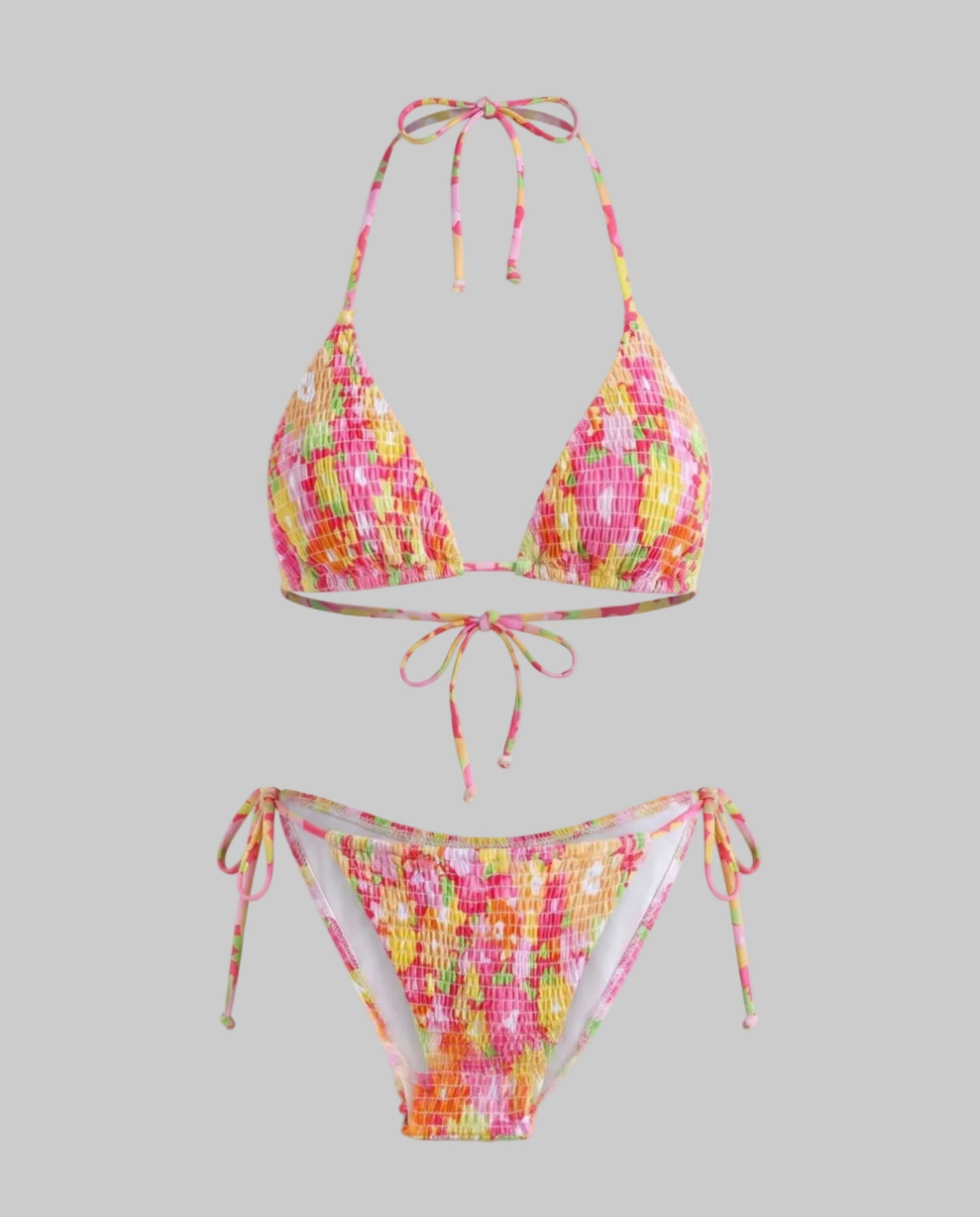 Product 15845782520138 - product_only
