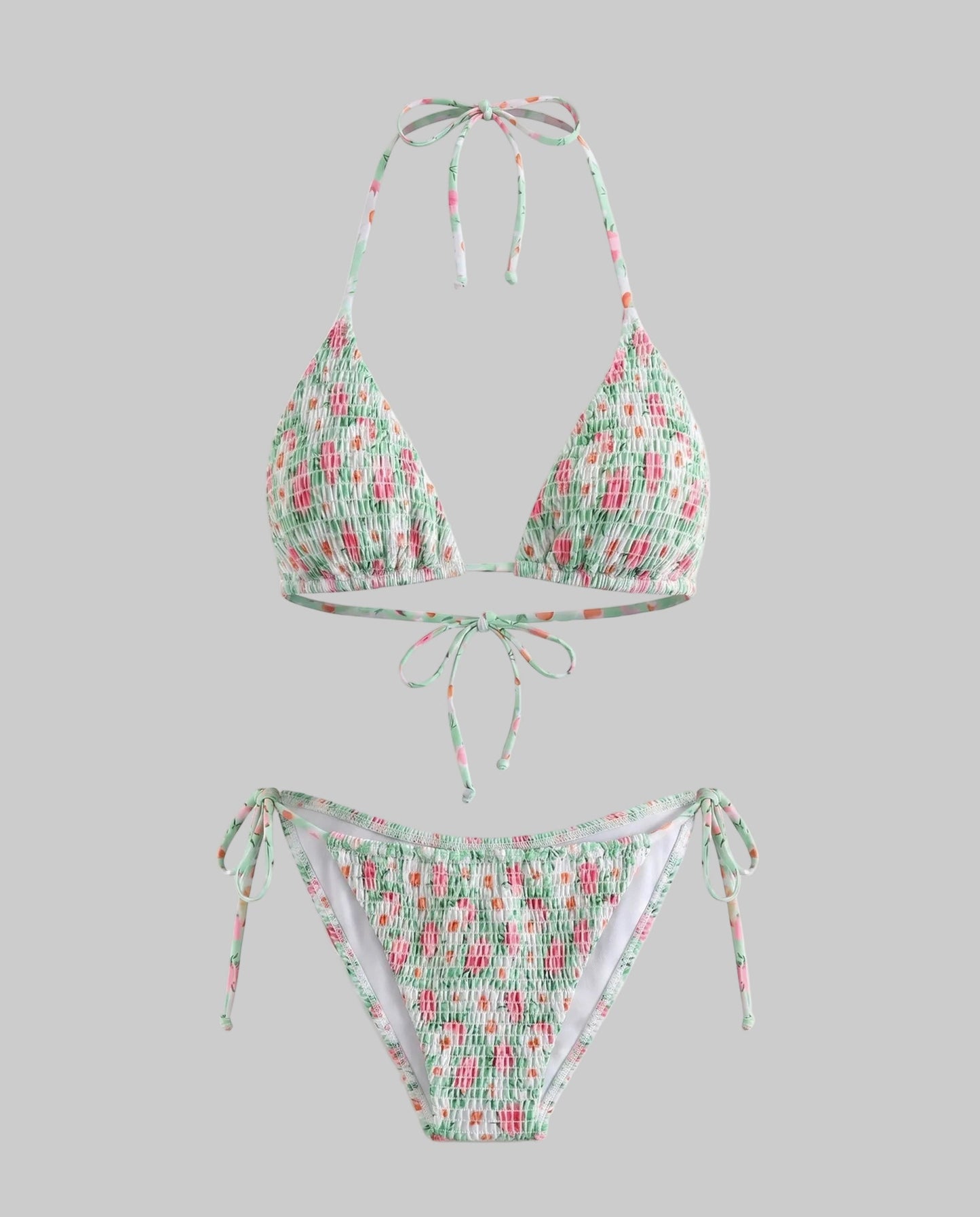 Product 15845782520138 - product_only