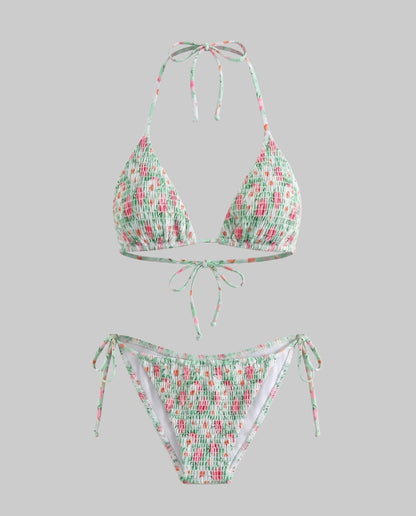 Product 15845782520138 - product_only