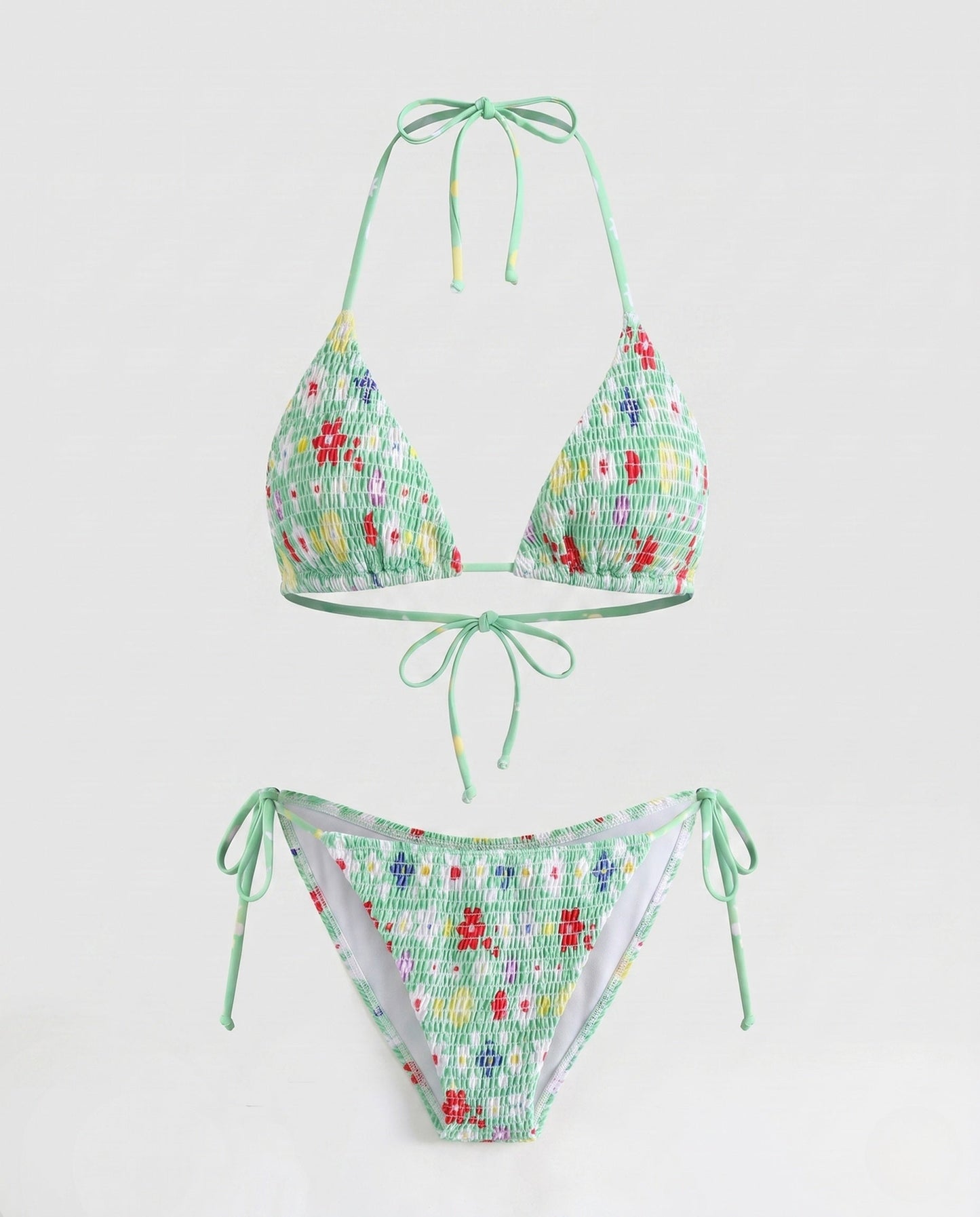 Product 15845782520138 - product_only