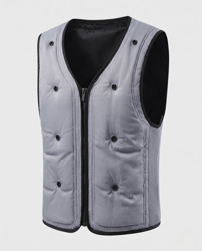 Product 15848345174346 - product_only
