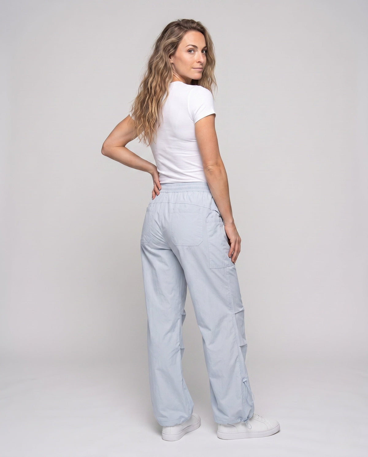 Product 15850149642570 - back_view