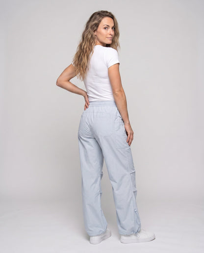 Product 15850149642570 - back_view