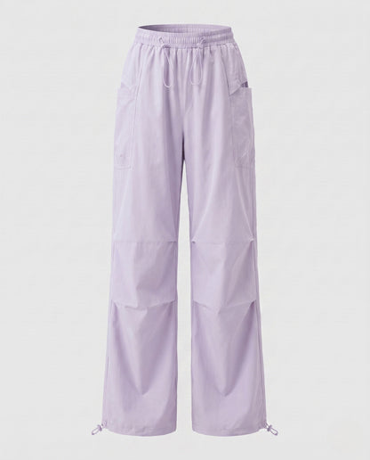 Product 15850149642570 - product_only