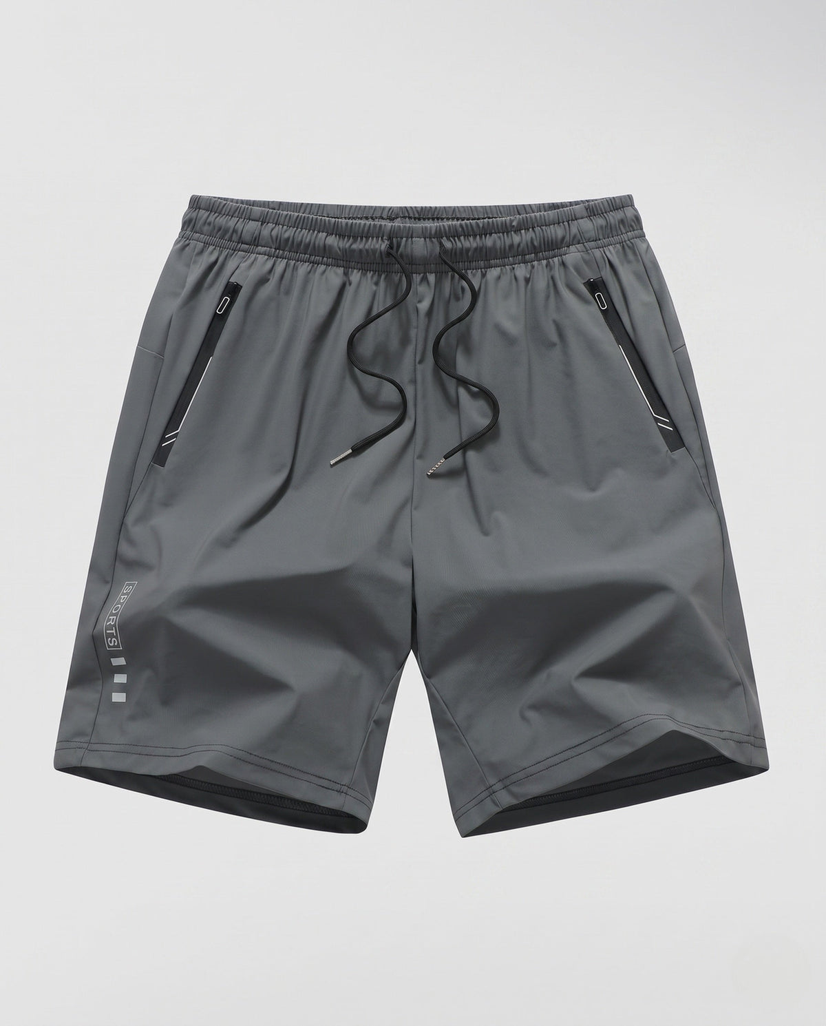 Product 15850154983754 - product_only