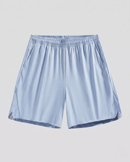 Product 15854560969034 - product_only