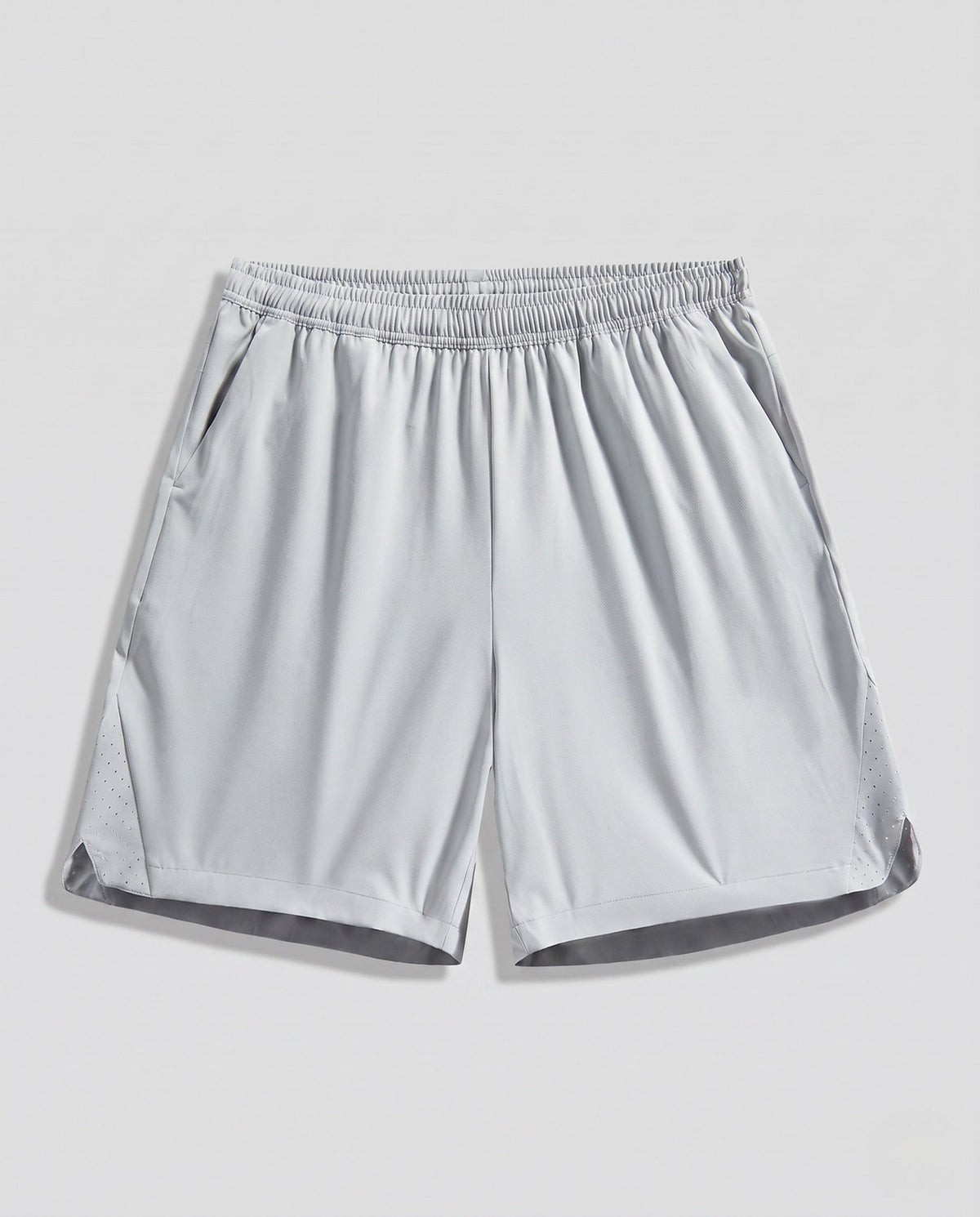 Product 15854560969034 - product_only