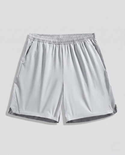 Product 15854560969034 - product_only