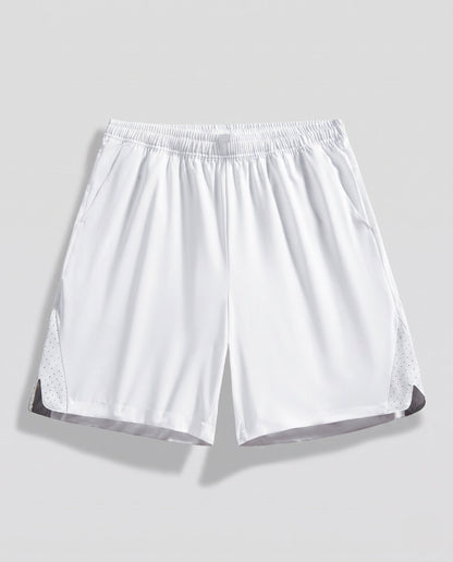 Product 15854560969034 - product_only