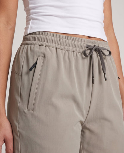Product 15854562279754 - close_up_detail