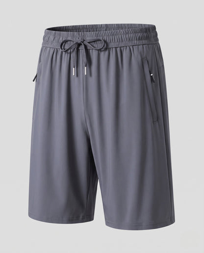 Product 15854562279754 - product_only