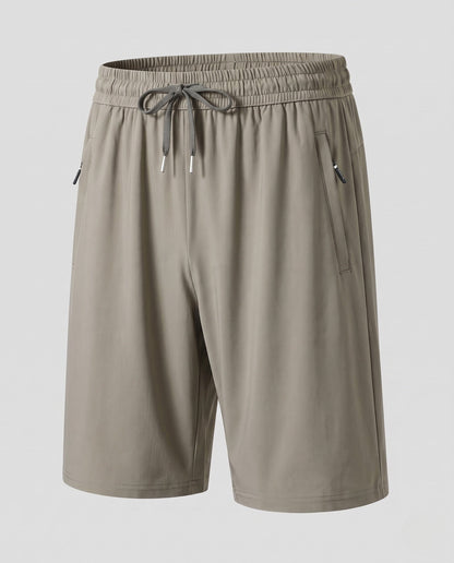 Product 15854562279754 - product_only