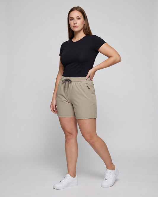 Product 15854562345290 - full_body_front