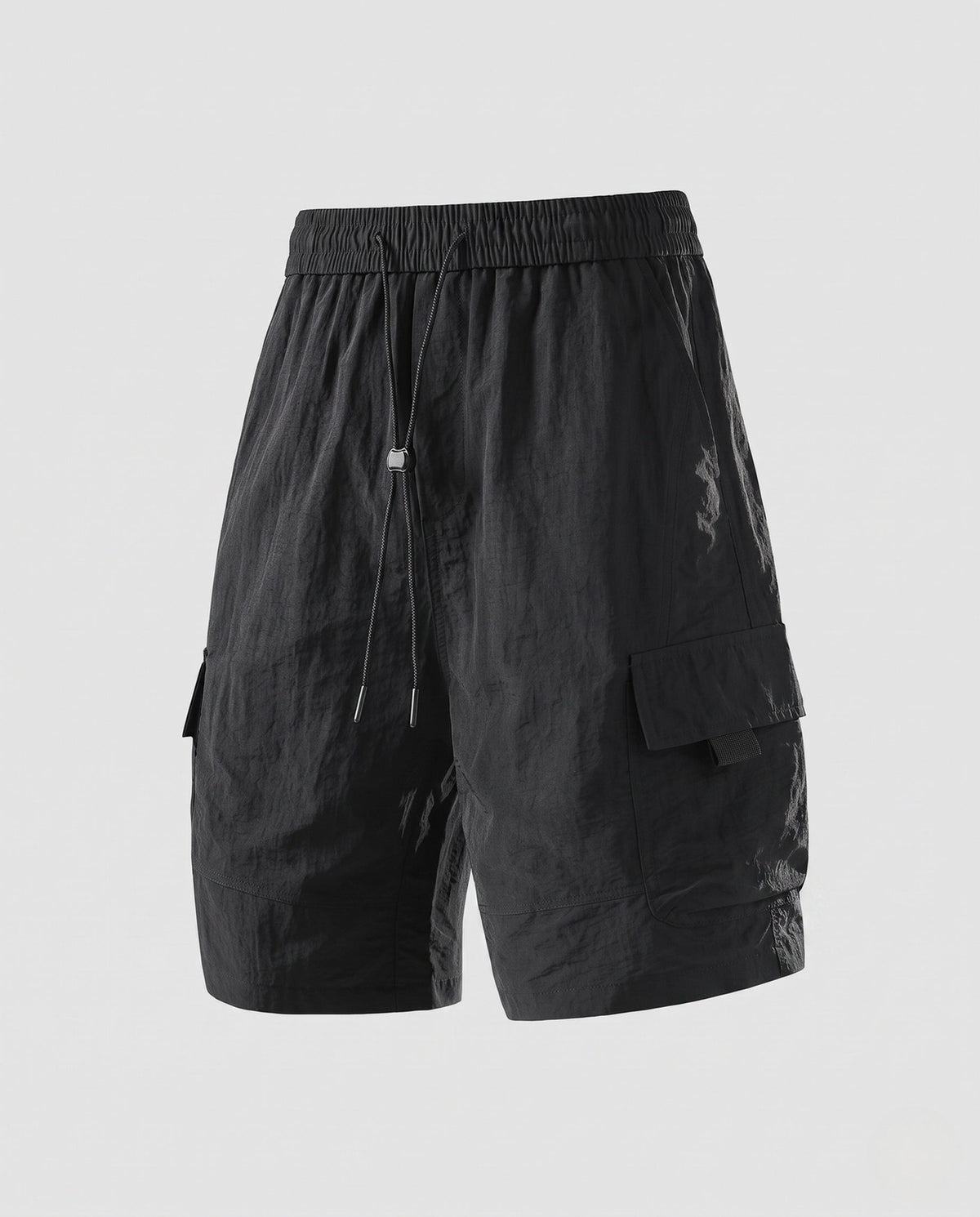 Product 15857697358154 - product_only
