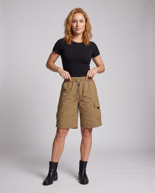 Product 15857697423690 - full_body_front