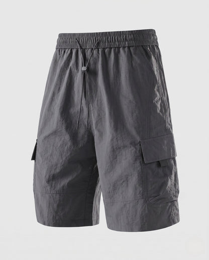 Product 15857697423690 - product_only