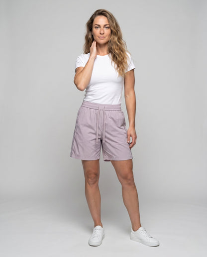 Product 15857698701642 - full_body_front