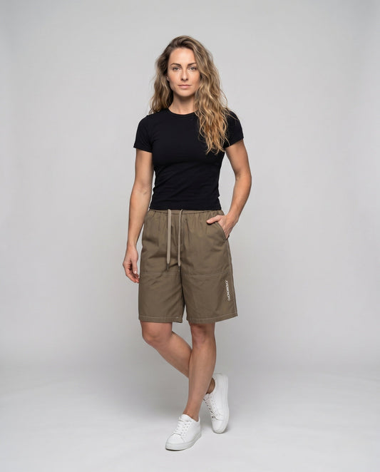Product 15857698865482 - full_body_front