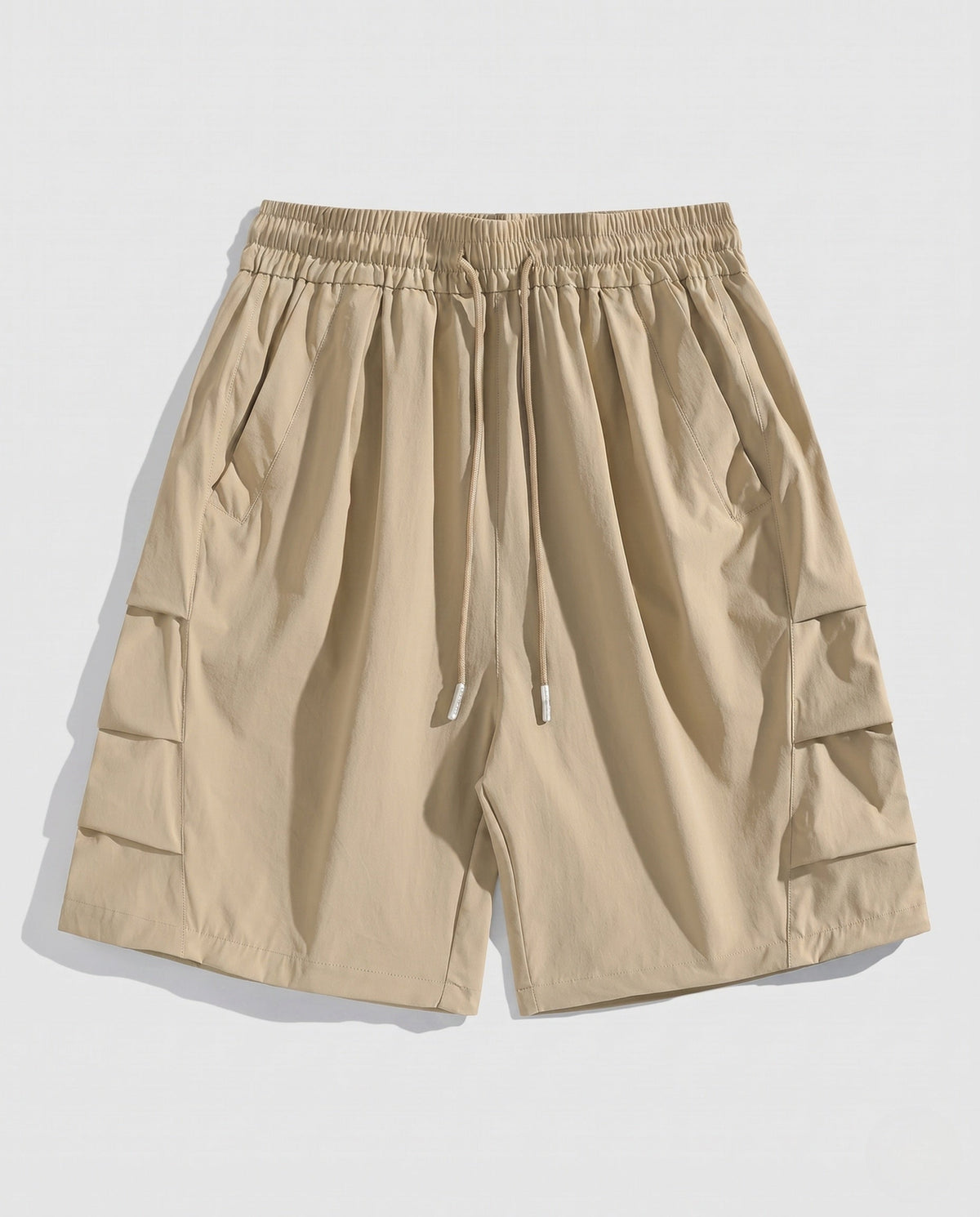 Product 15857701257546 - product_only