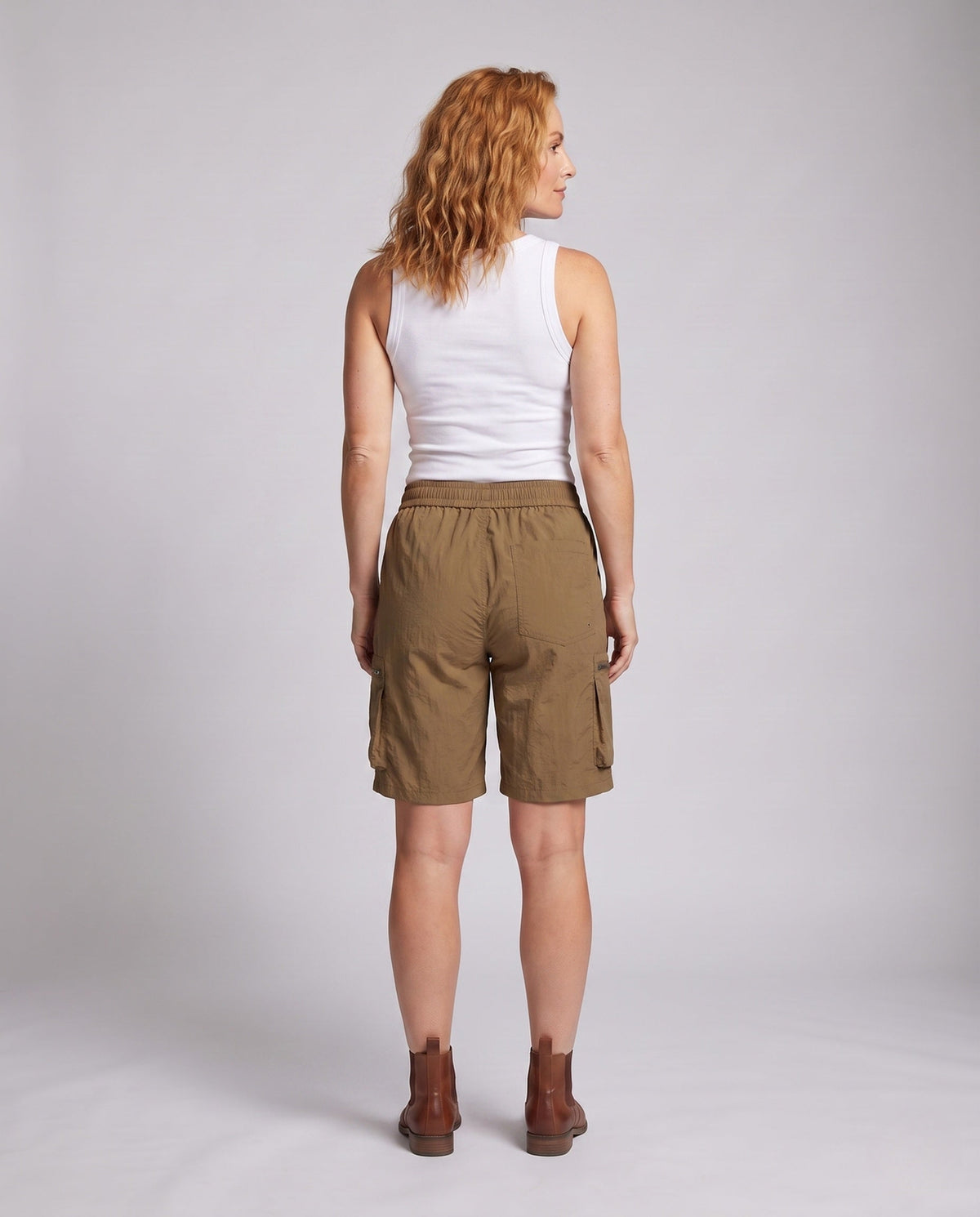 Product 15857701454154 - back_view