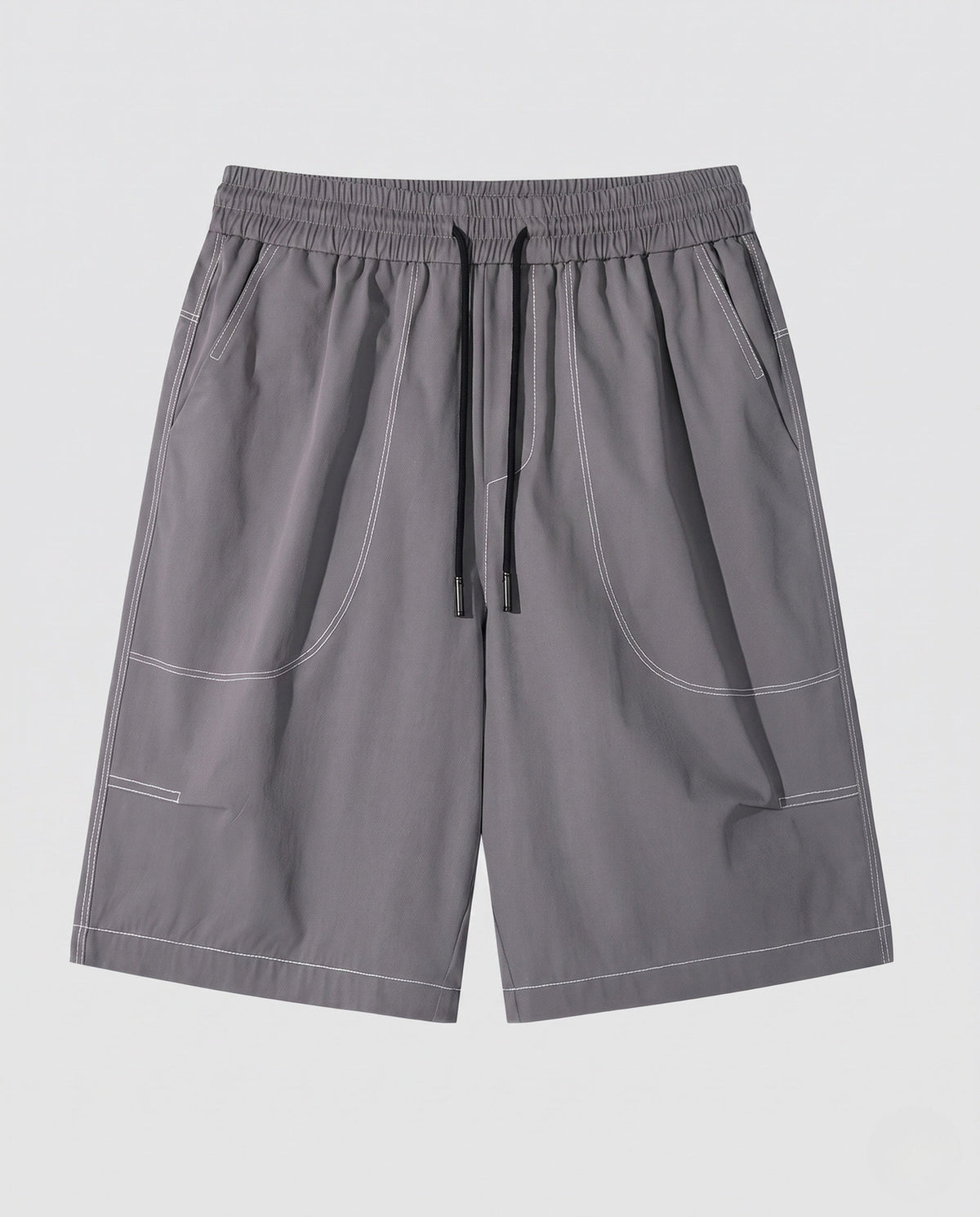 Product 15861483340106 - product_only