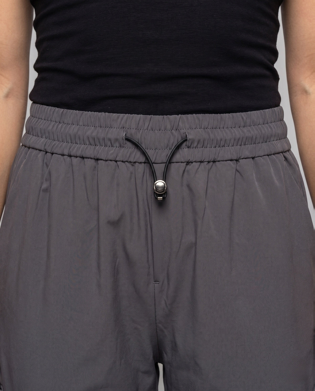Product 15861484159306 - close_up_detail