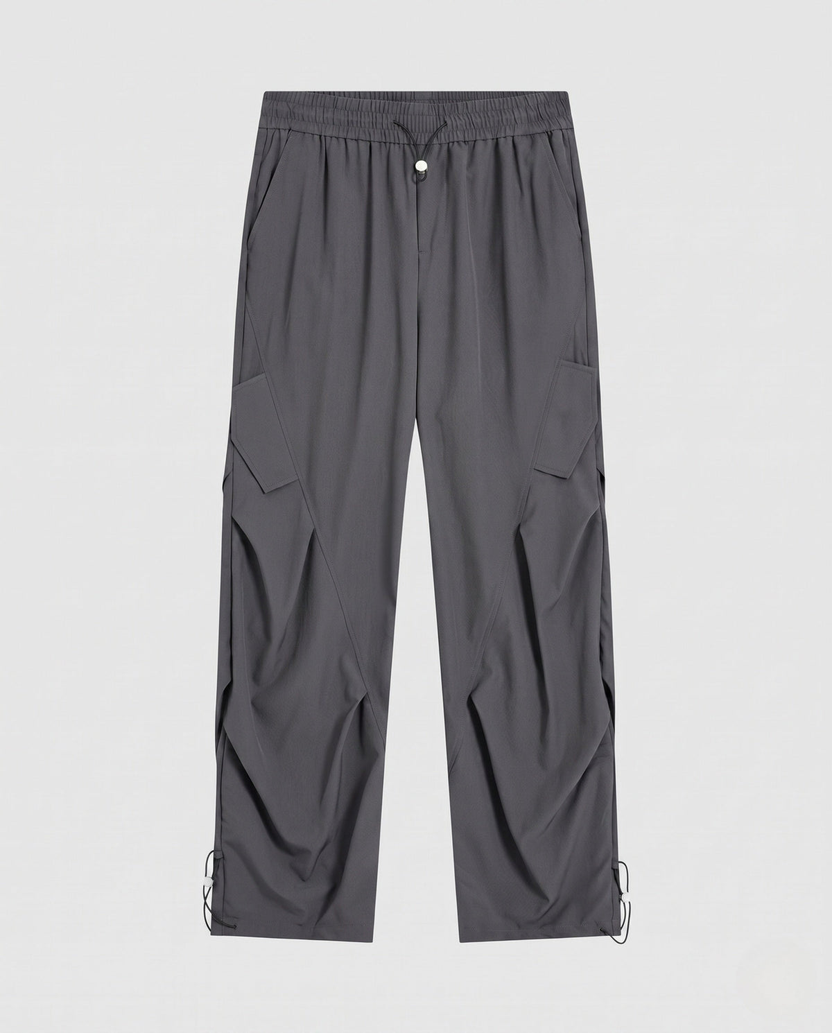 Product 15861484159306 - product_only