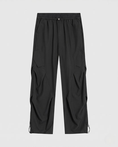 Product 15861484159306 - product_only