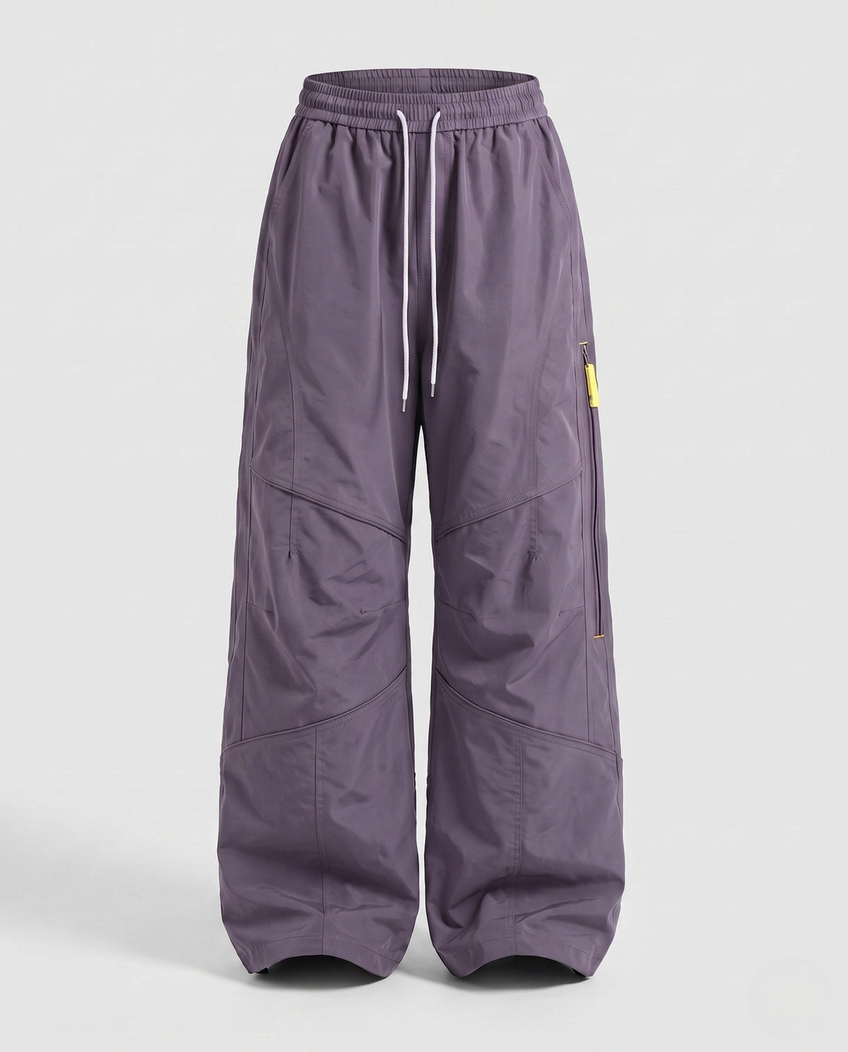 Product 15861484486986 - product_only