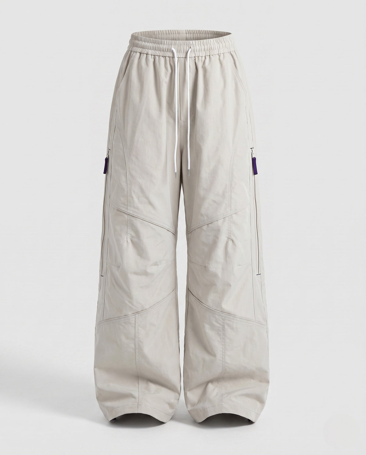 Product 15861484486986 - product_only