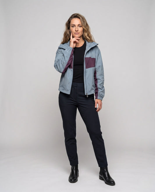 Product 15861487010122 - full_body_front