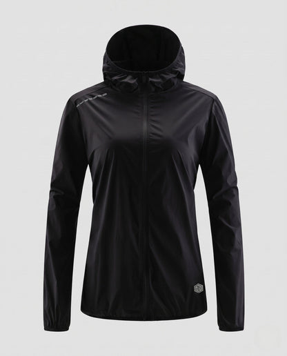 Product 15861491401034 - product_only