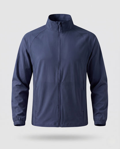 Product 15861491728714 - product_only