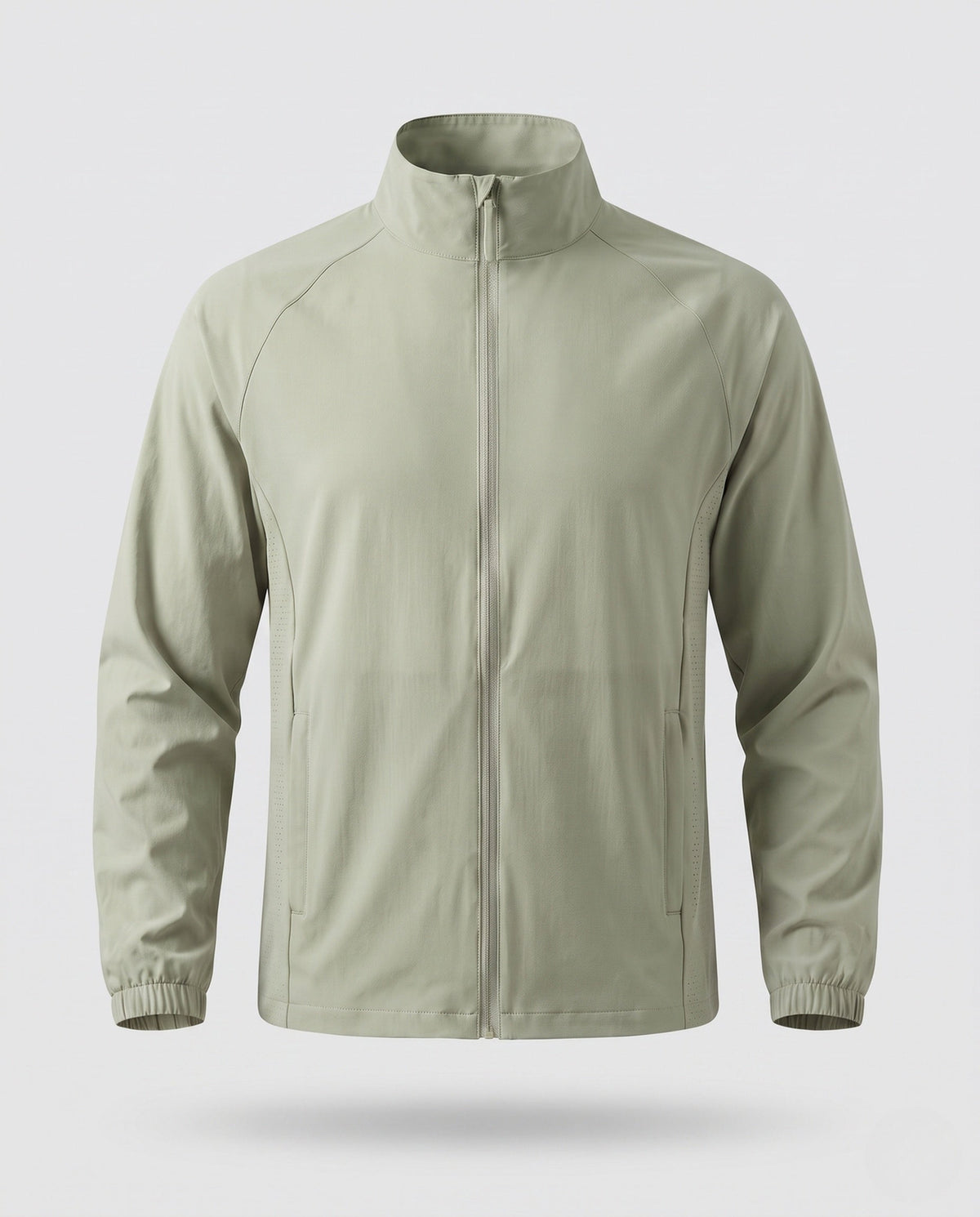 Product 15861491728714 - product_only