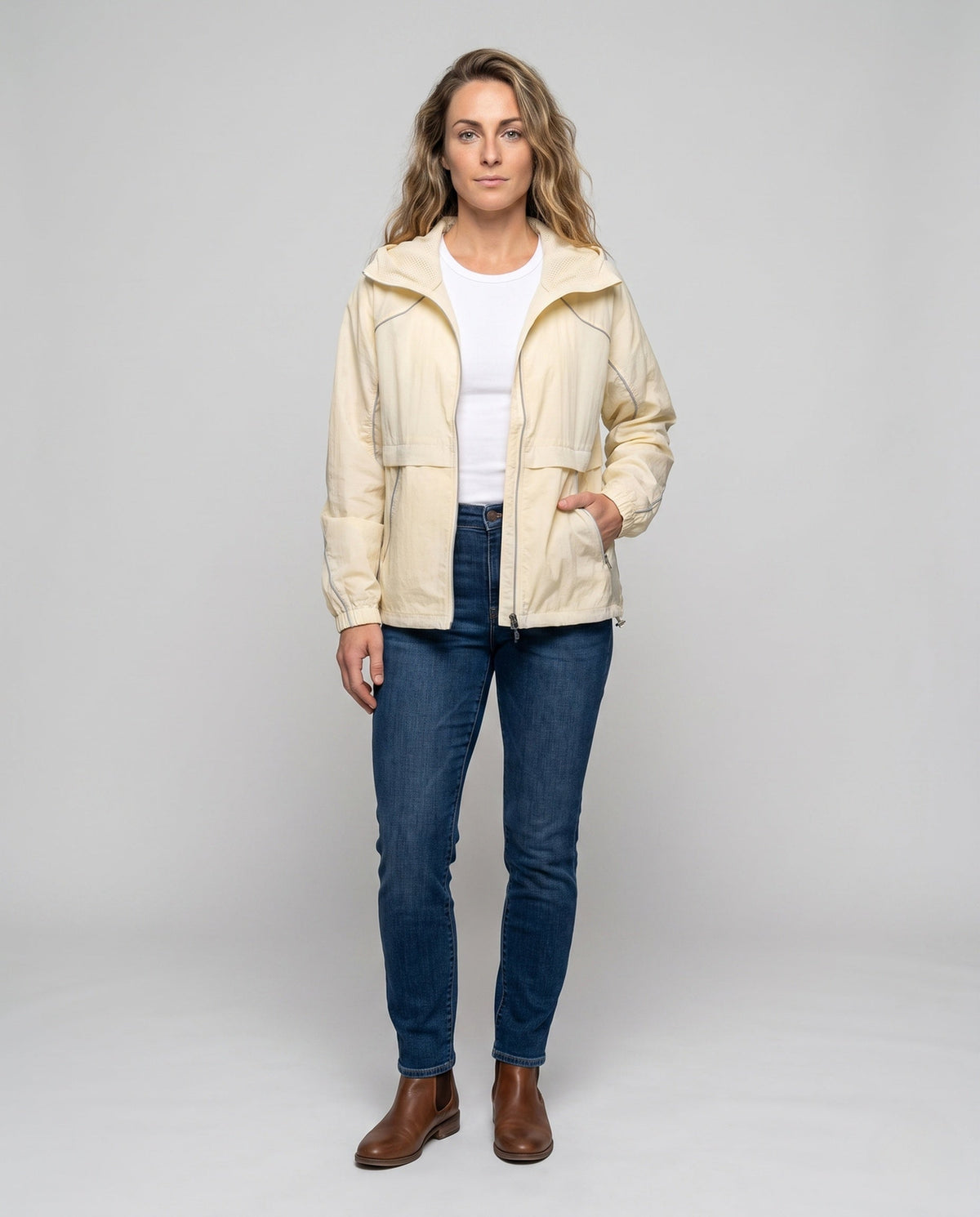 Product 15861491990858 - full_body_front