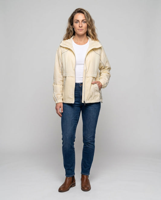 Product 15861491990858 - full_body_front