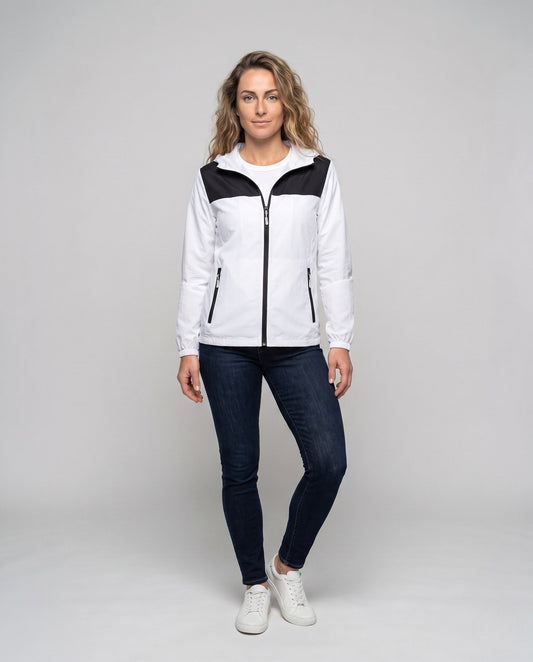 Product 15861492023626 - full_body_front