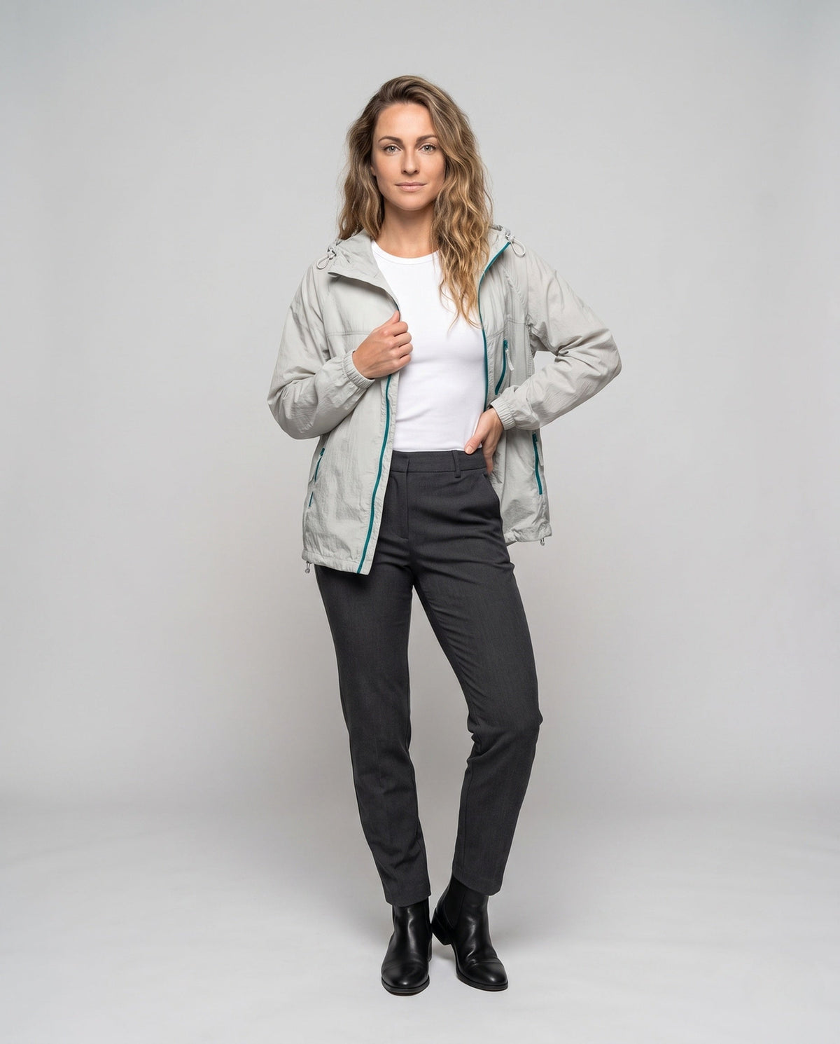 Product 15861492416842 - full_body_front