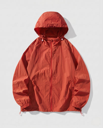 Product 15861492711754 - product_only