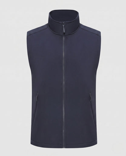 Product 15865092440394 - product_only