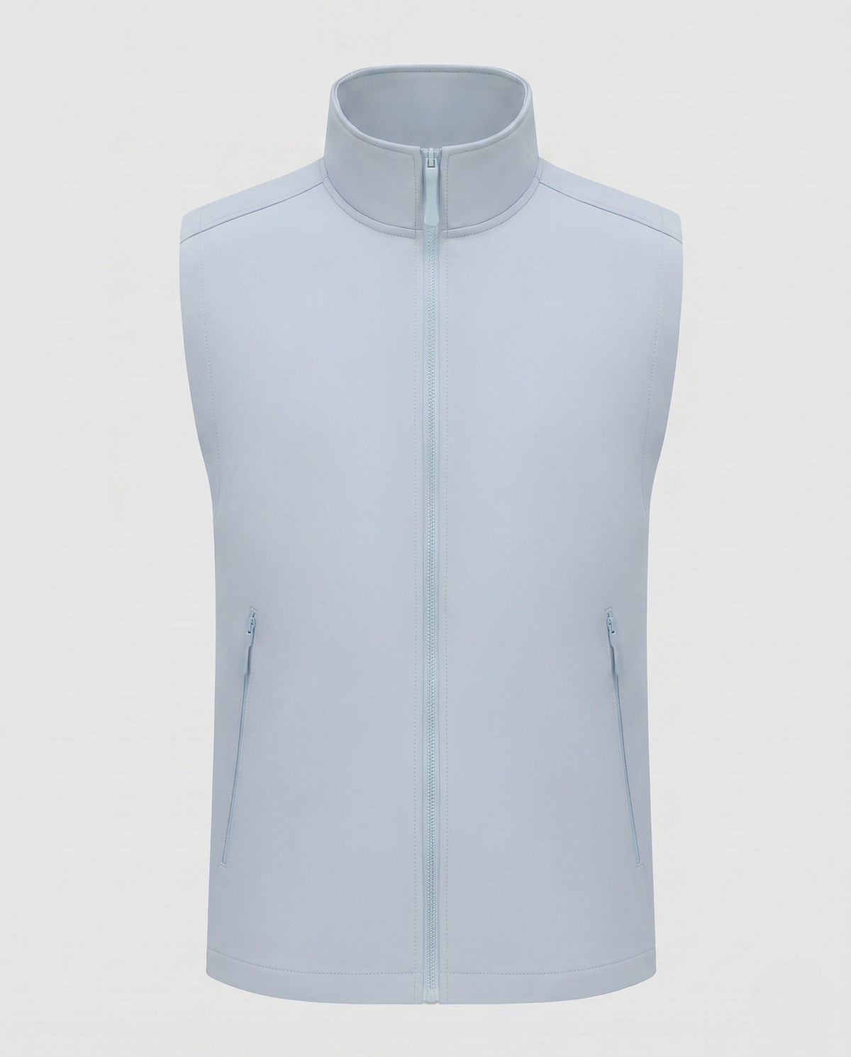 Product 15865092440394 - product_only