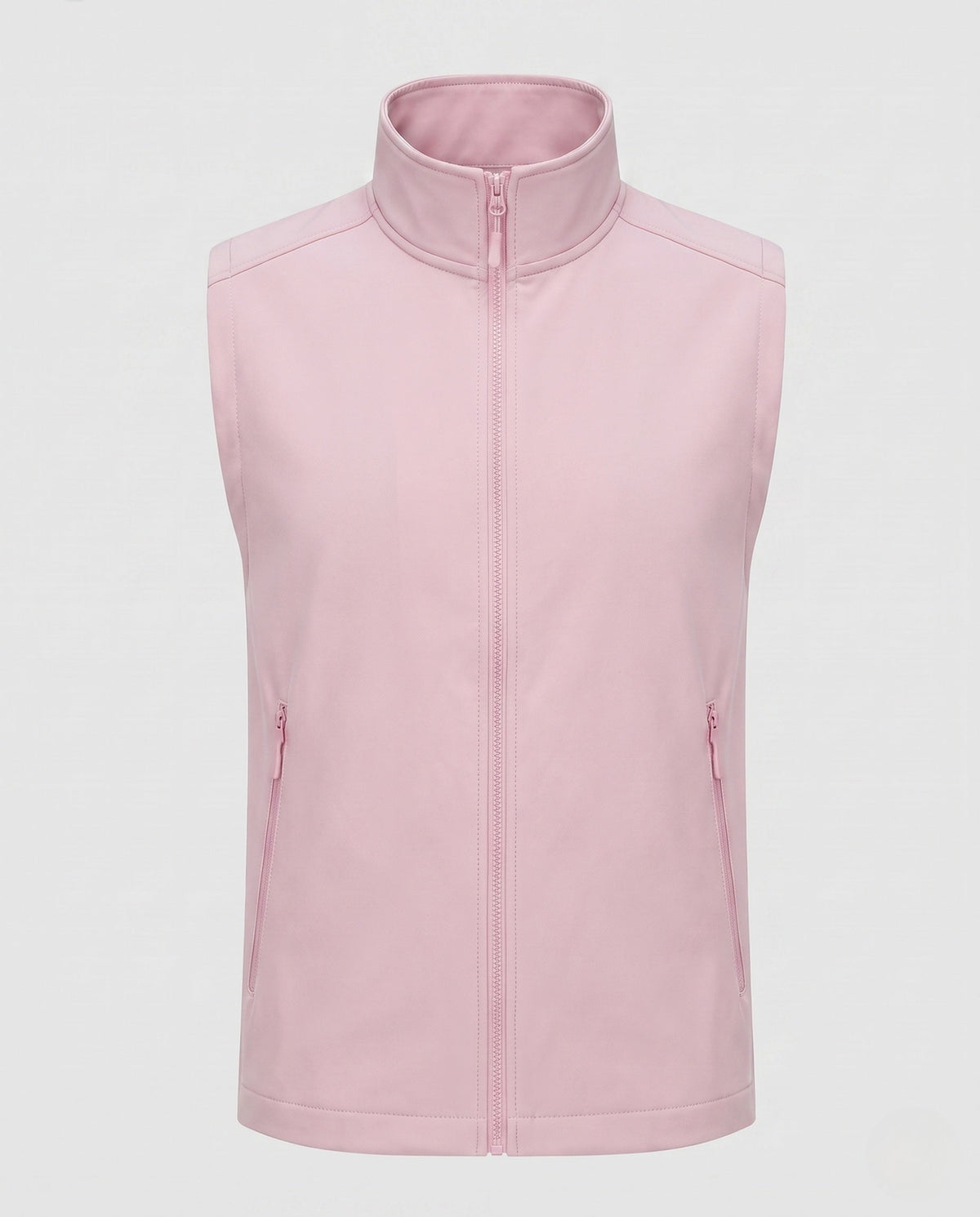 Product 15865092440394 - product_only