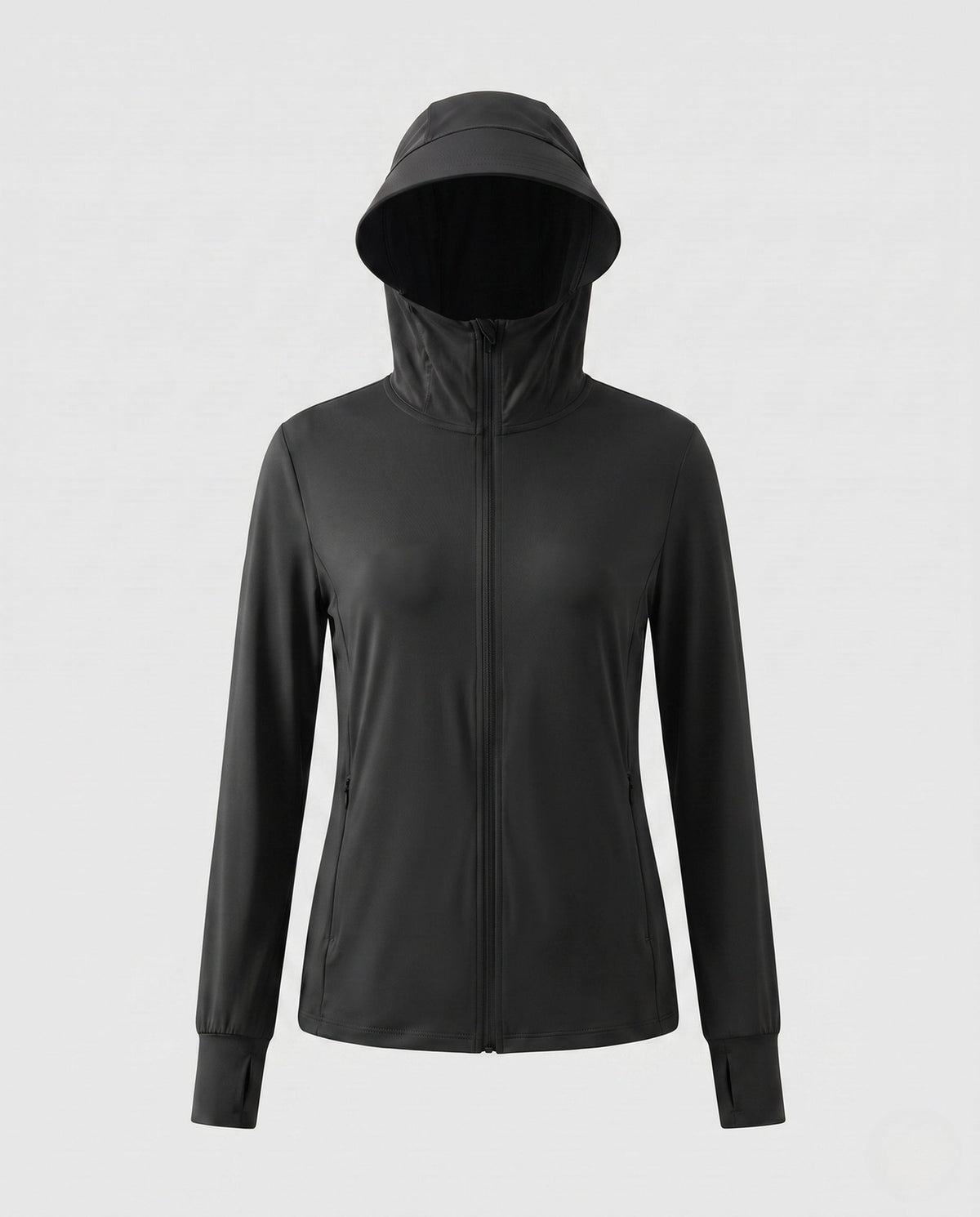 Product 15865093226826 - product_only