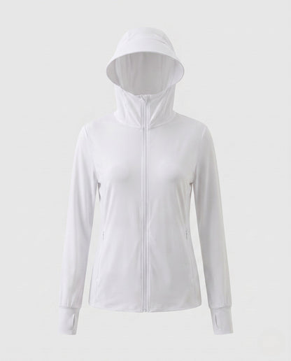 Product 15865093226826 - product_only